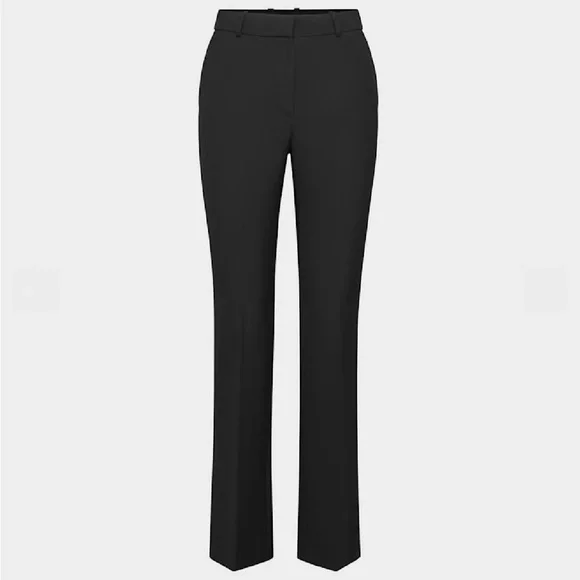 Program Pant - (Re)ssential - Picture 8 of 13